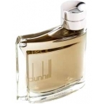 Man by Dunhill